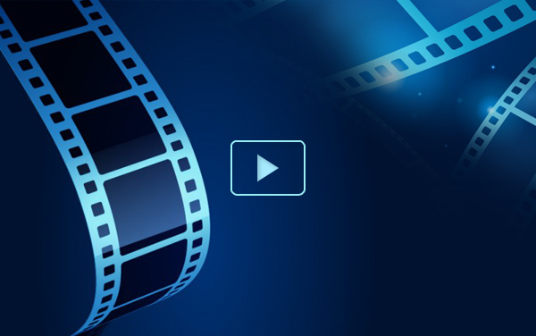 Video ghi lại hoạt động bữa cơm hành quân – các bé Trường Mầm non Hồng Phong làm cơm nắm muối vừng trong chương trình trải nghiệm “Bé tập làm chú bộ đội”.